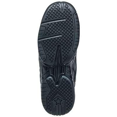 Reebok Tyak Composite Toe Conductive LoCut Work Shoe - Image 2