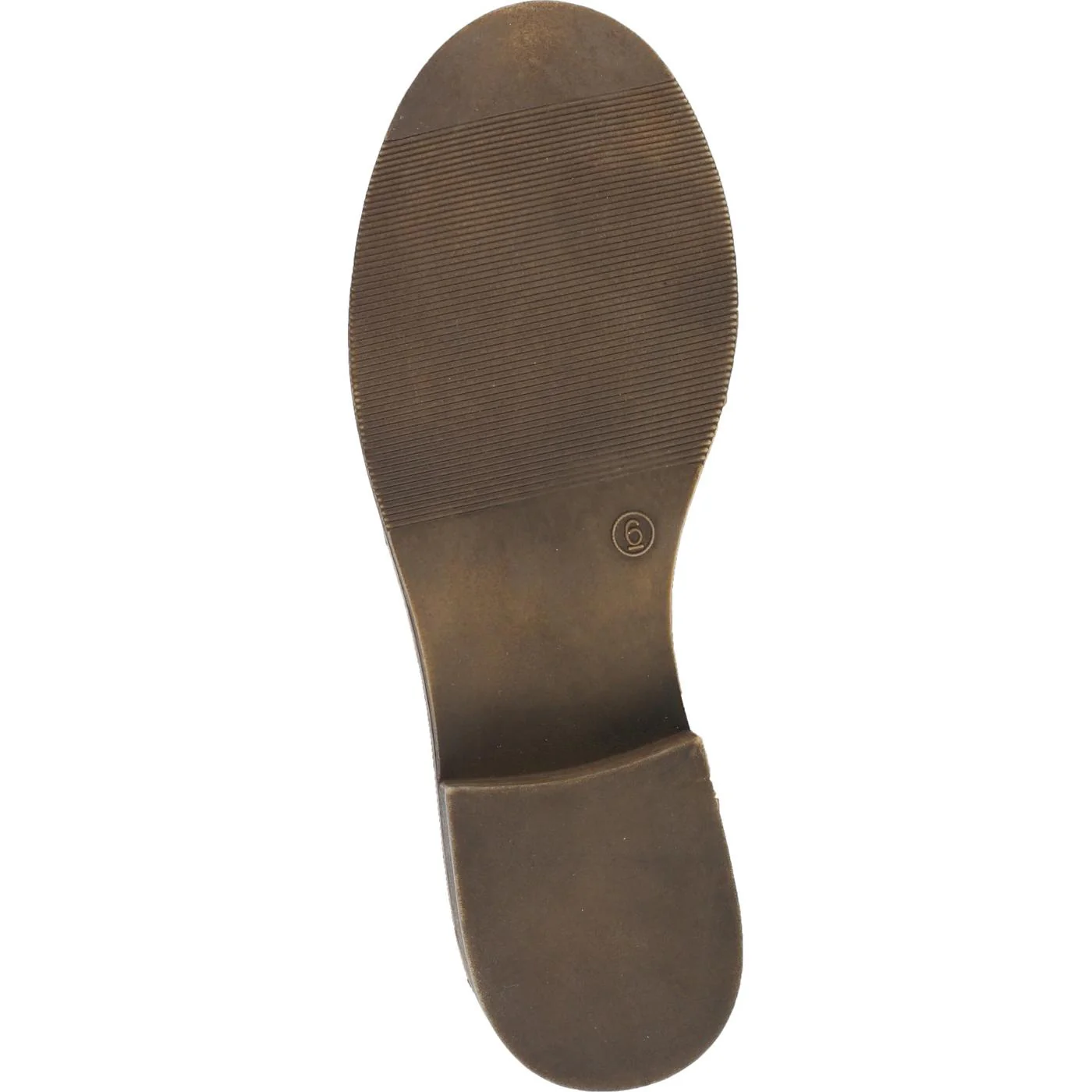 Rockport Works Junction View Women's Steel Toe Twin Gore Slip On Boot - Image 2