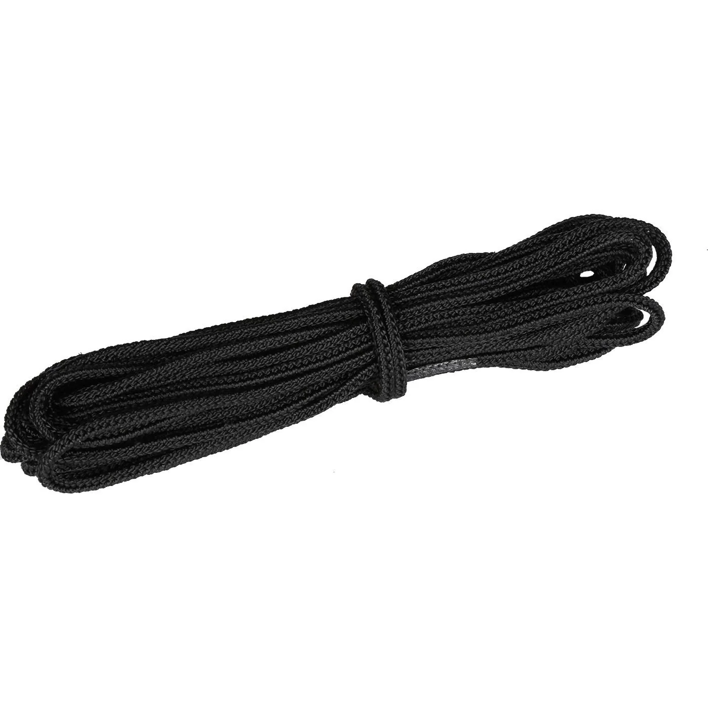 Rocky S2V 72" Black Laces - Image 6
