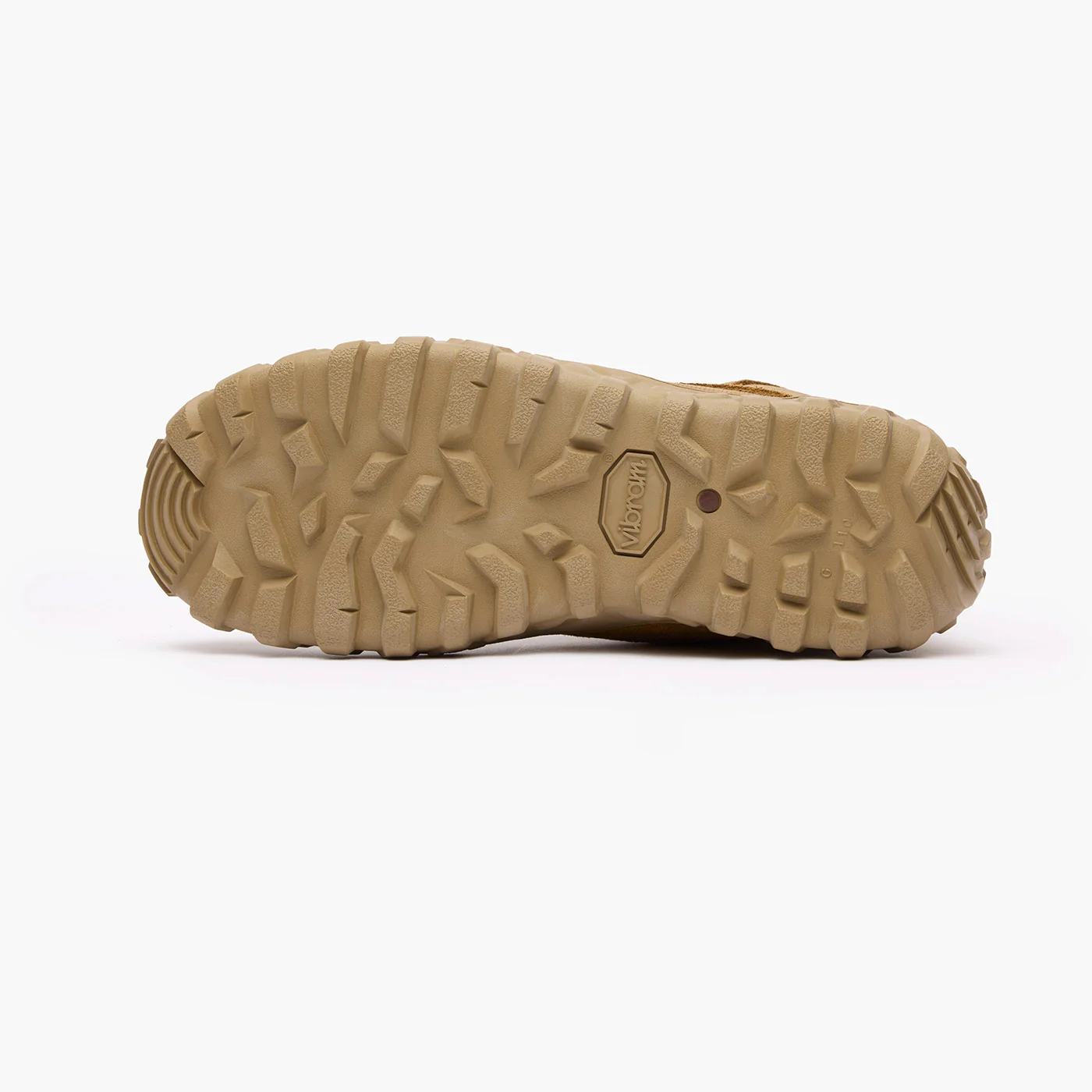 Rocky S2V Composite Toe Tactical Military Boot - Image 6