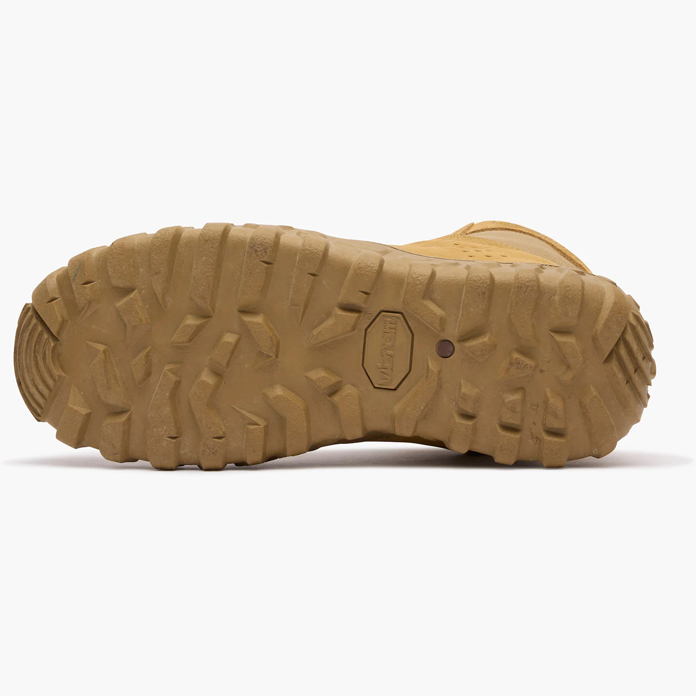 Rocky S2V Predator Composite Toe Military Boot - Image 6