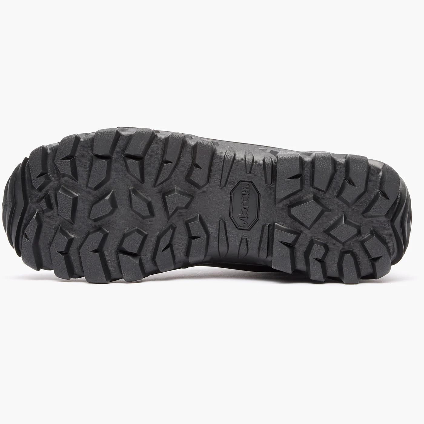 Rocky Code Red Rescue NFPA Rated Composite Toe Fire Boot - Image 6