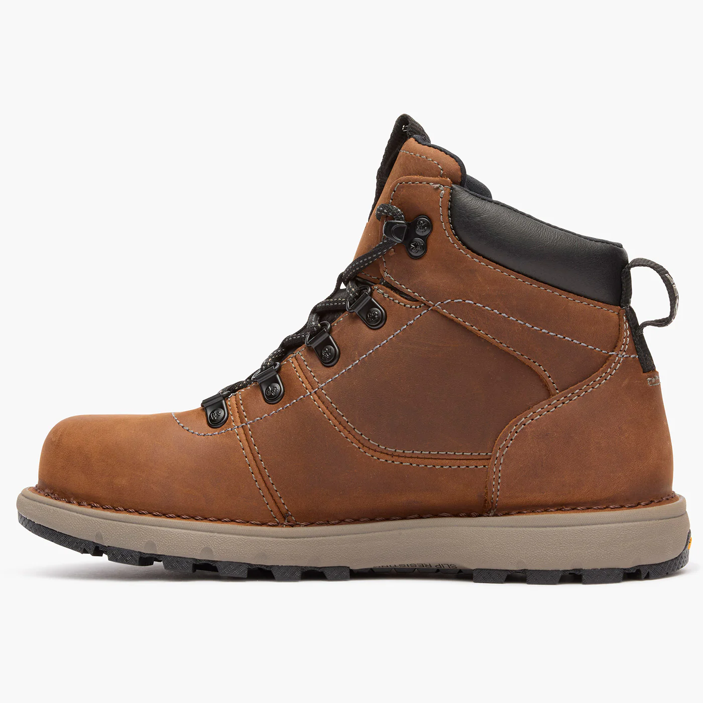 Rocky Women's Legacy 32 Composite Toe Waterproof Work Boot - Image 3