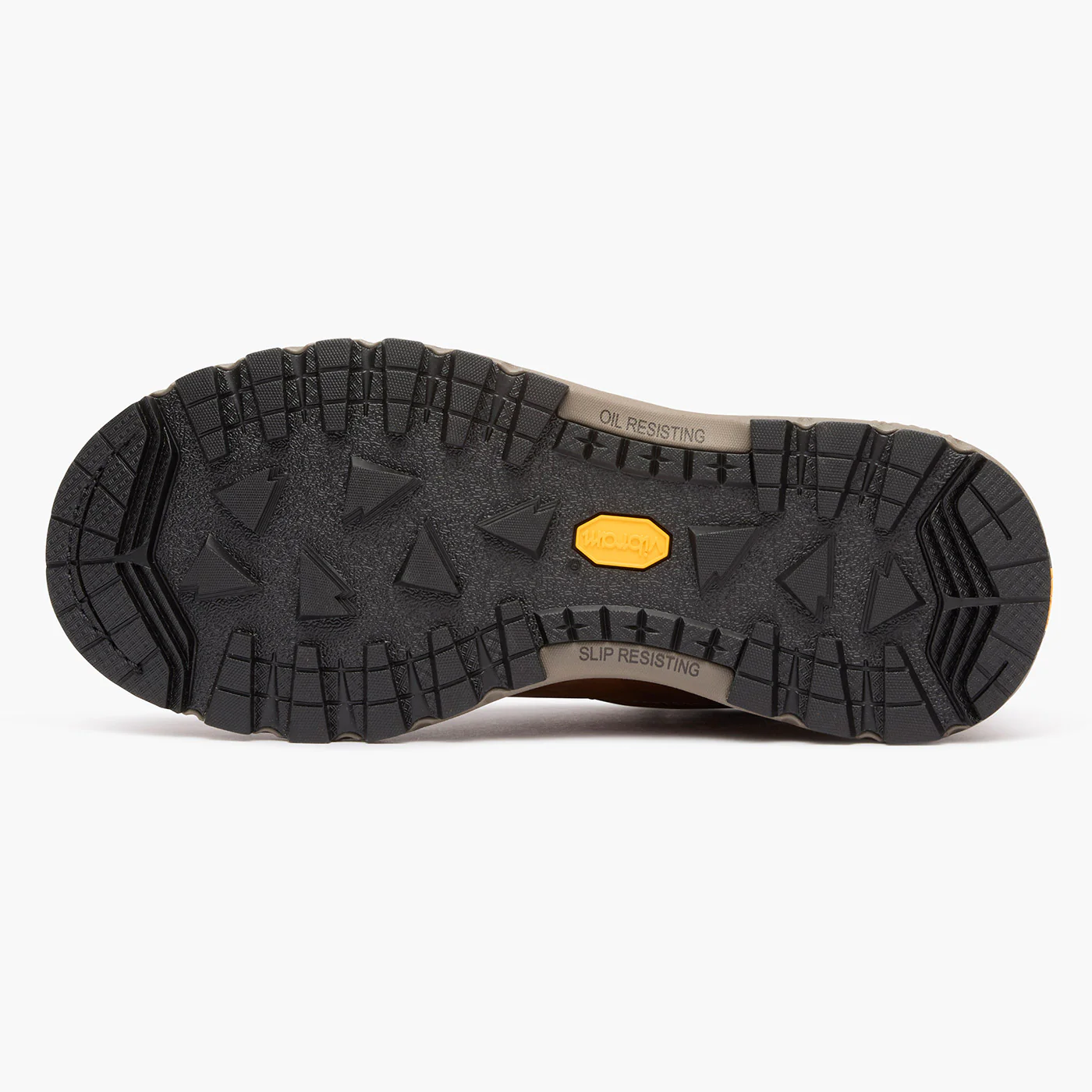 Rocky Women's Legacy 32 Composite Toe Waterproof Work Boot - Image 6