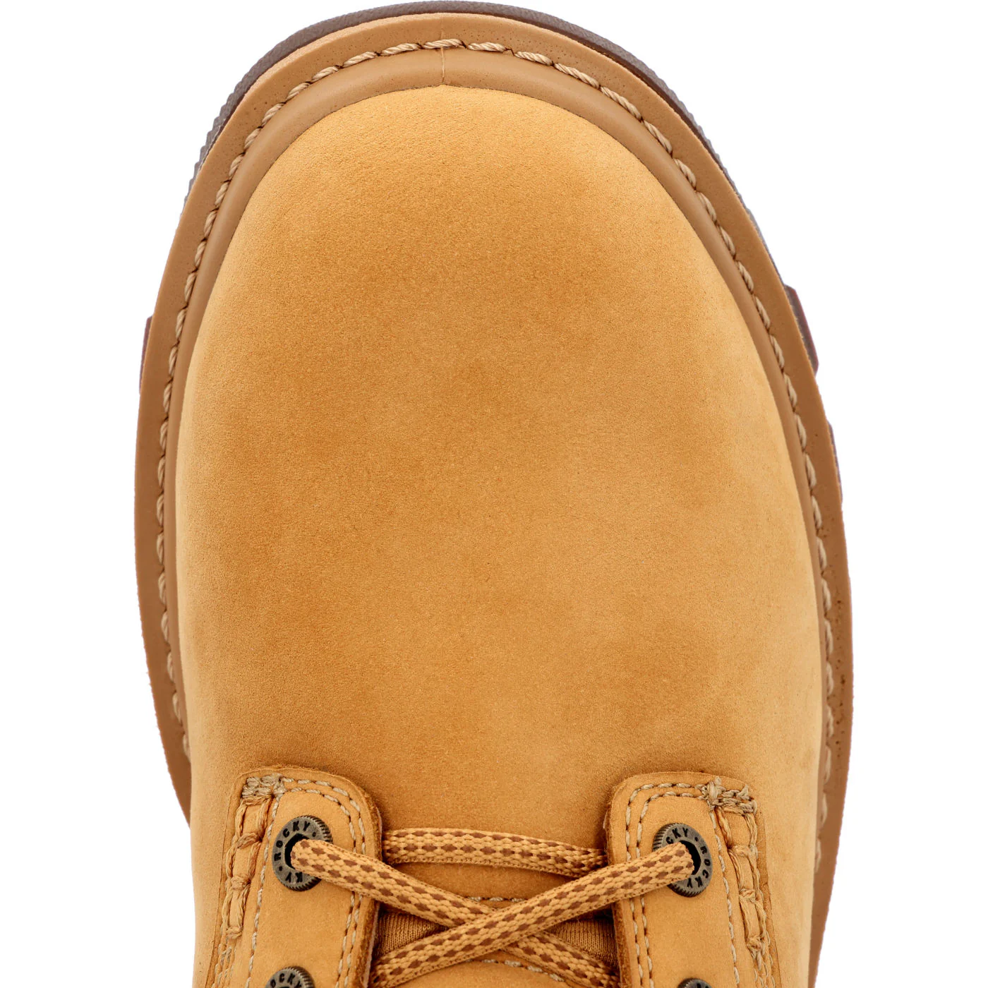 Rocky Rams Horn Waterproof Composite Toe Work Boot - Image 7