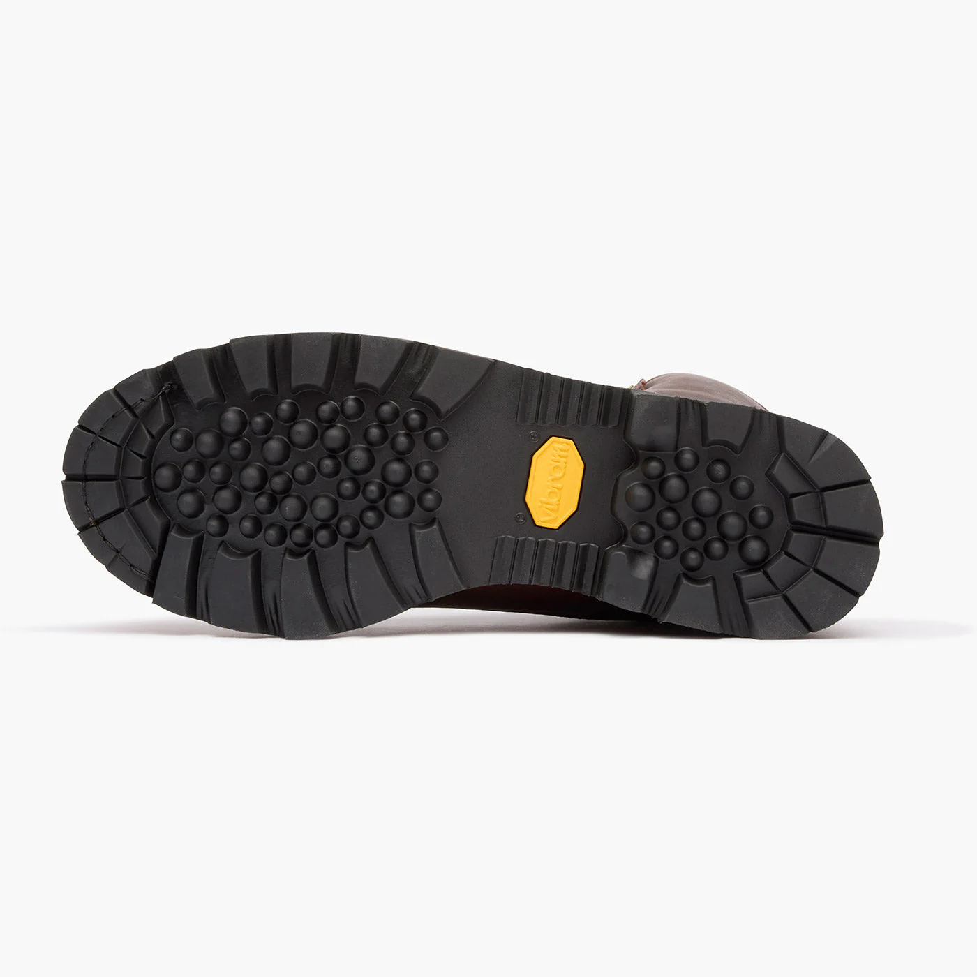 Rocky Elk Stalker Waterproof Composite Toe Work Boot - Image 6
