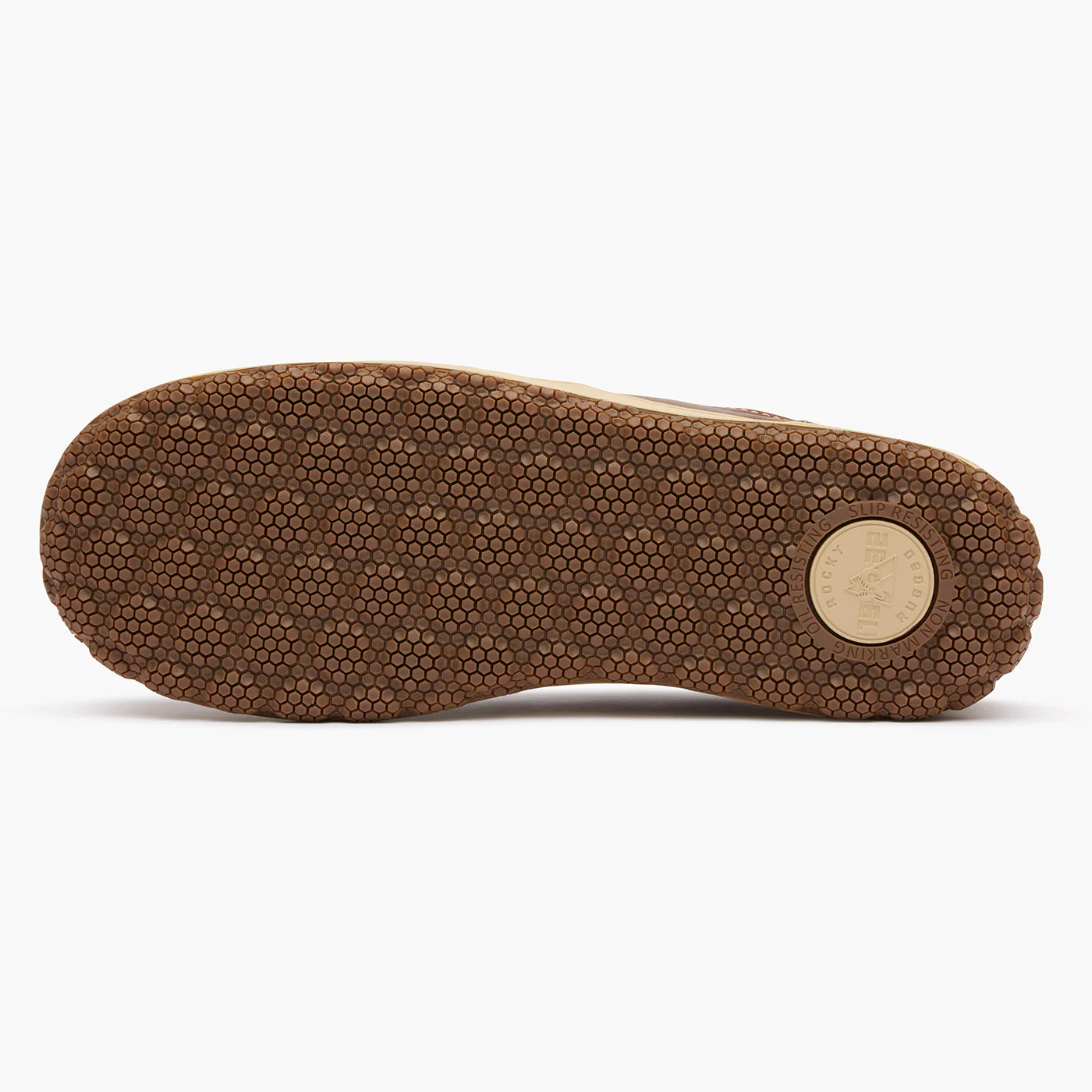 Rocky Dry-Strike SRX Composite Toe Work Shoe - Image 6