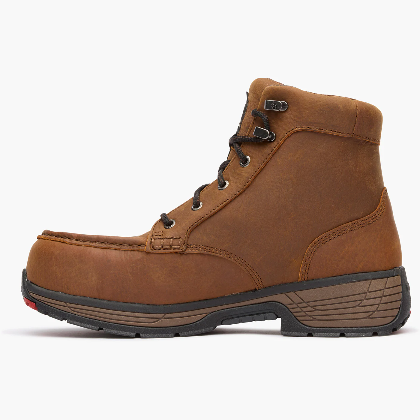 Rocky Treadflex 6” Composite Toe Work Boot - Image 3
