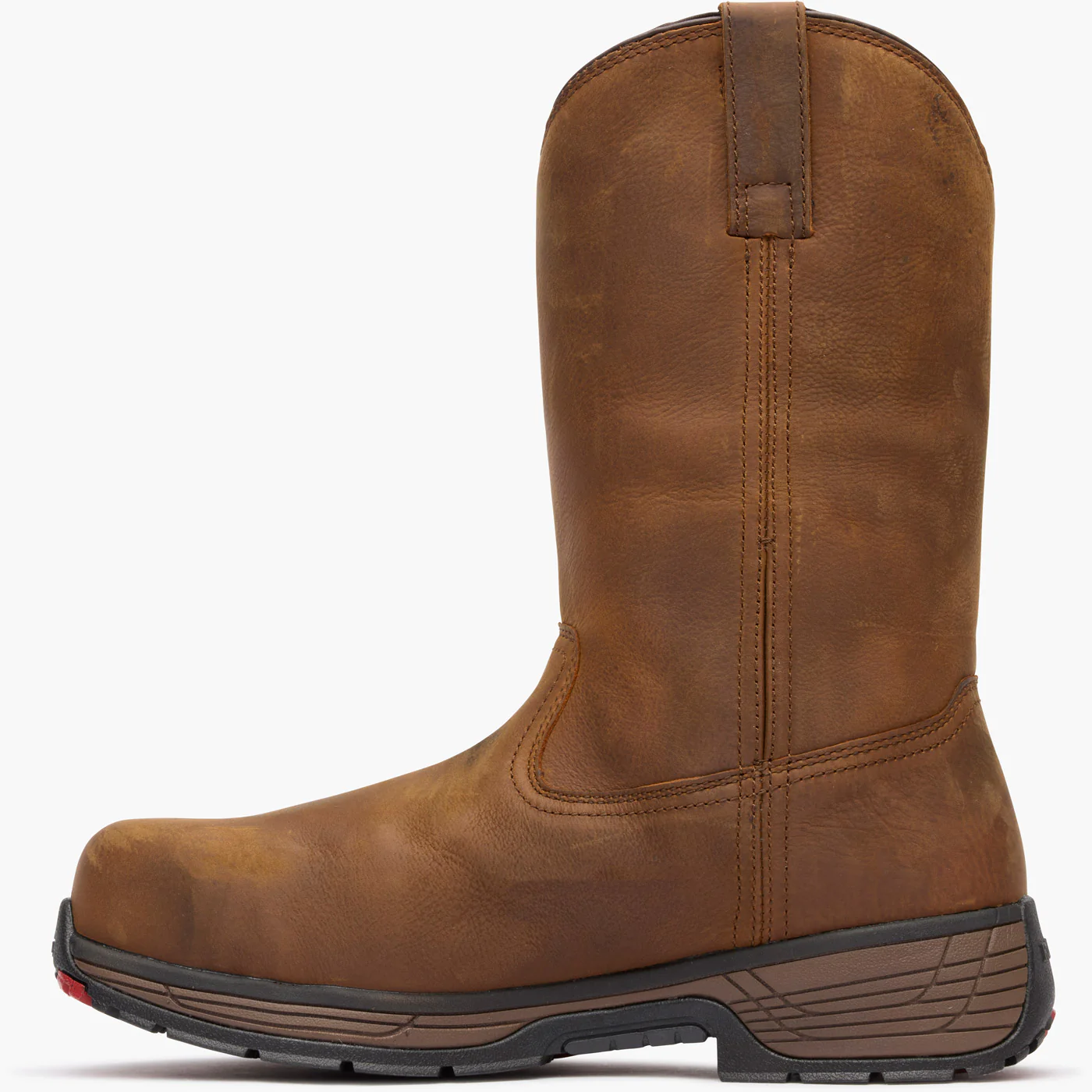 Rocky Treadflex 11” Composite Toe Work Boot - Image 3