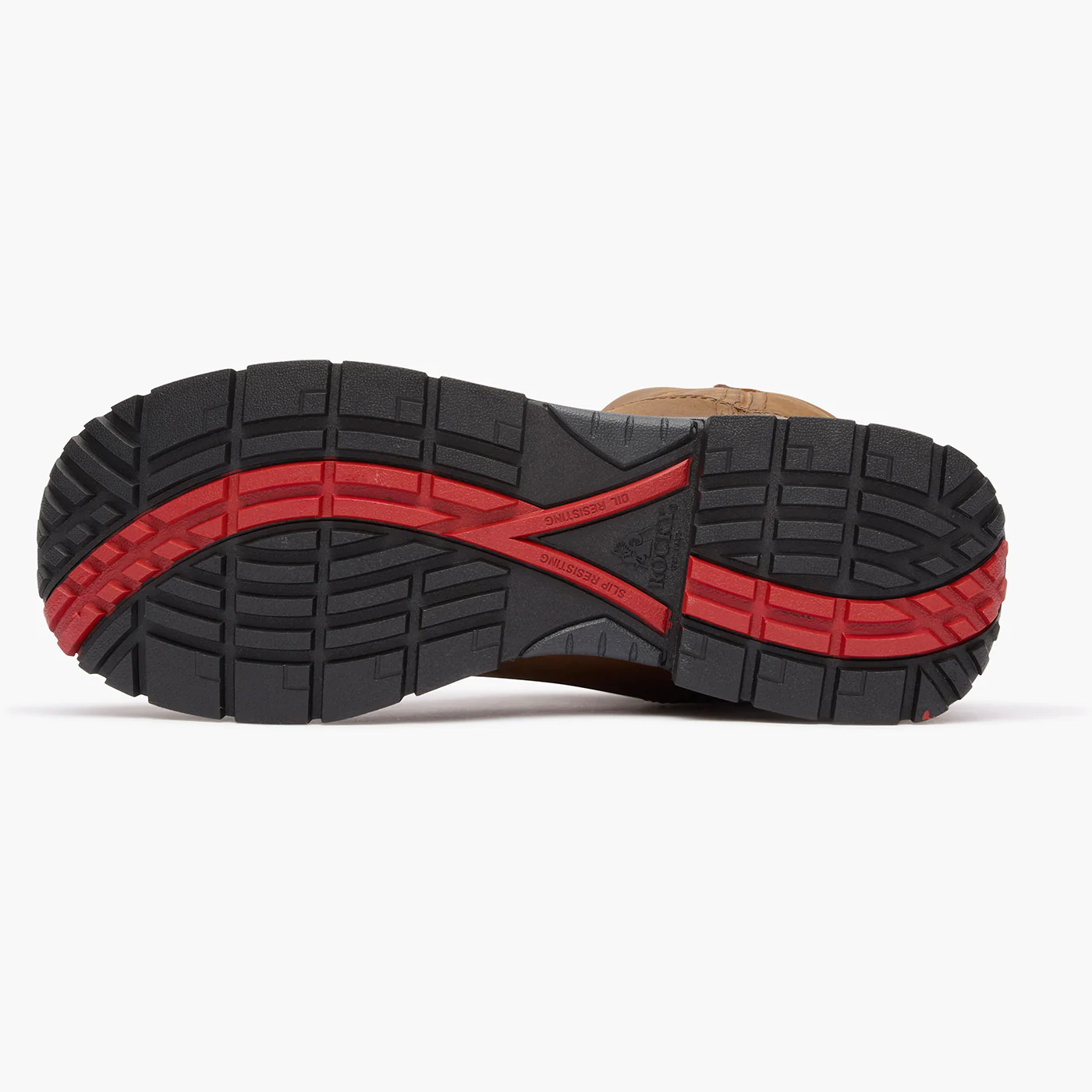 Rocky Treadflex 11” Composite Toe Work Boot - Image 6