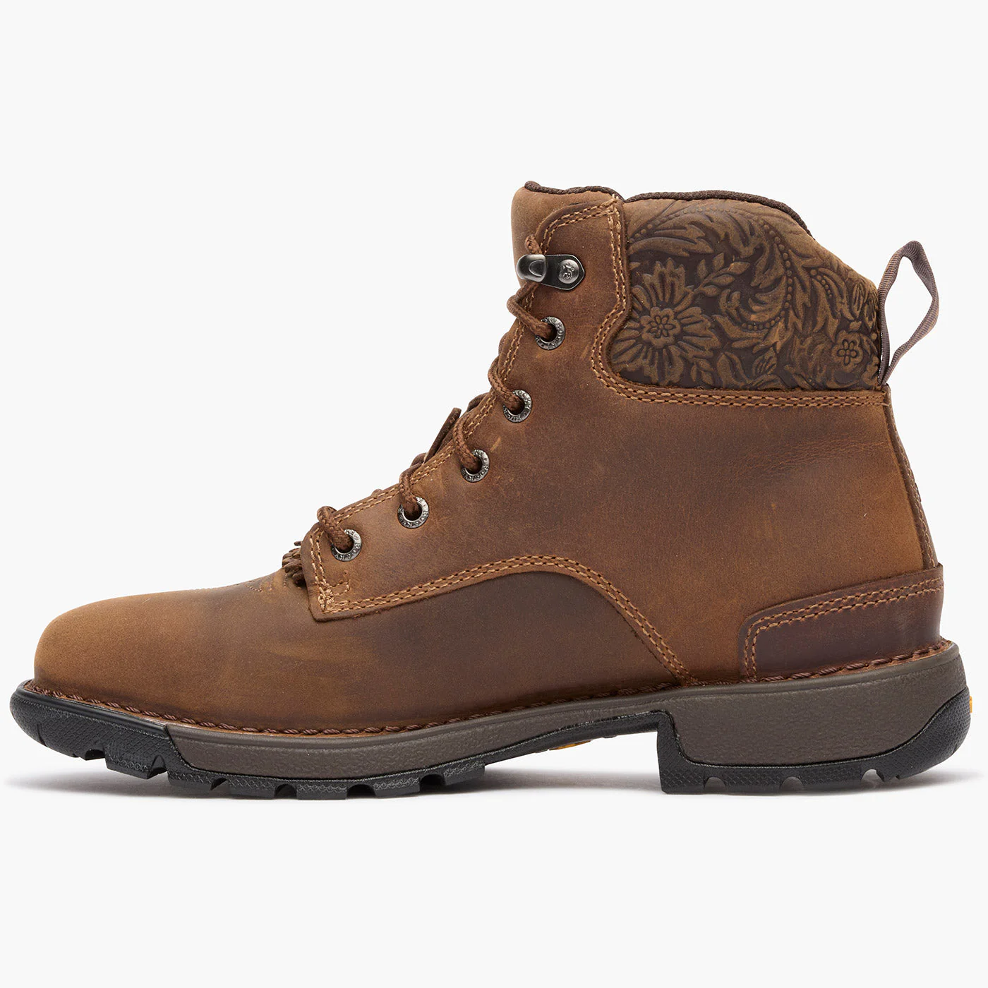 Rocky Legacy 32 Women’s Composite Toe Western Boot - Image 3