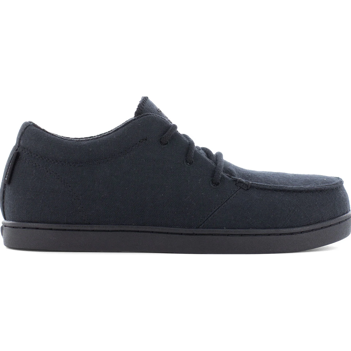 Roxy Minnow Women's Composite Toe Electrical Hazard Work Oxford - Image 3