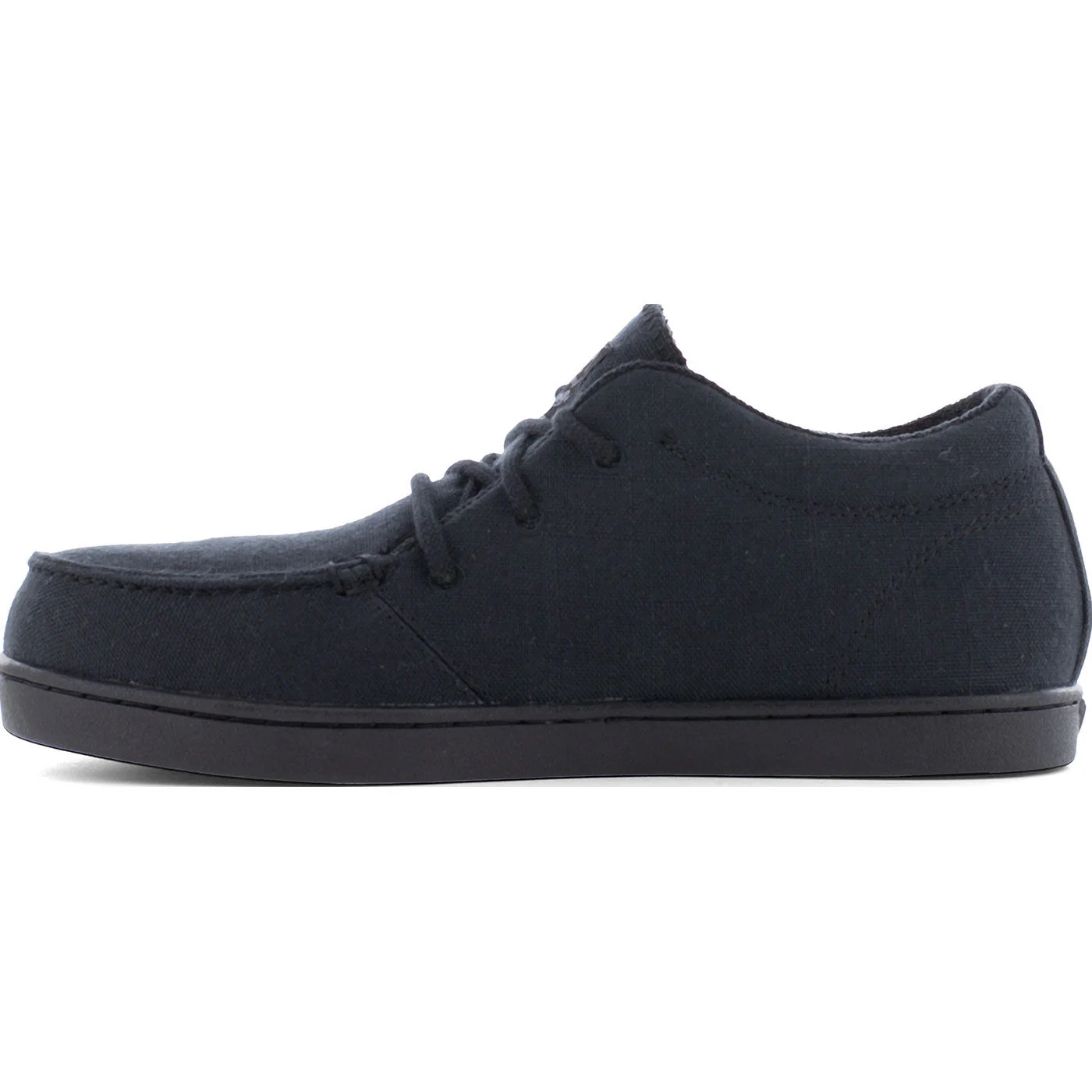 Roxy Minnow Women's Composite Toe Electrical Hazard Work Oxford - Image 4