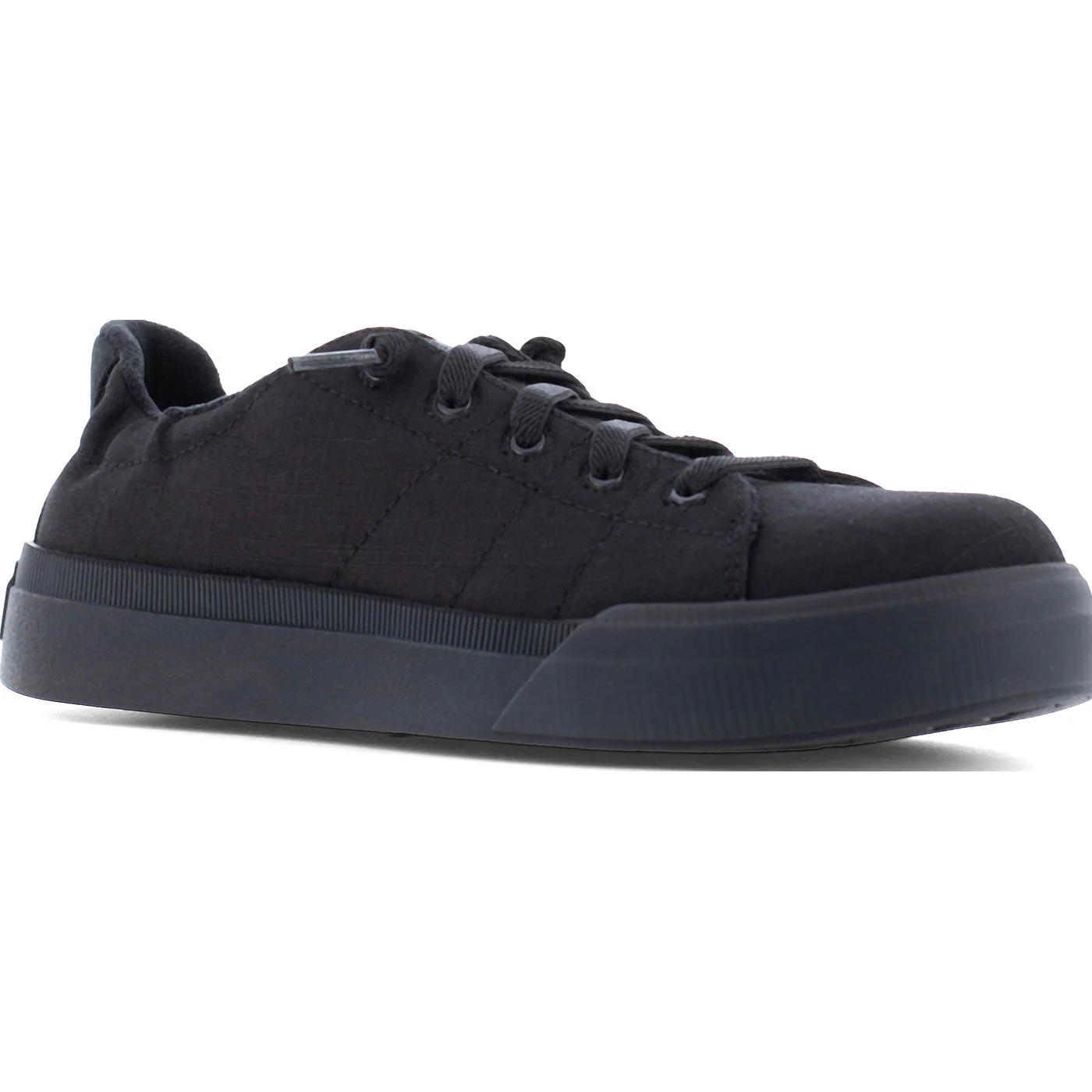 Roxy Rae Women's Composite Toe Static-Dissipative Work Oxford