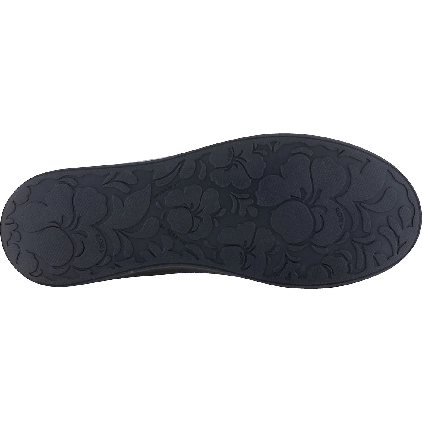 Roxy Rae Women's Composite Toe Static-Dissipative Work Oxford - Image 2