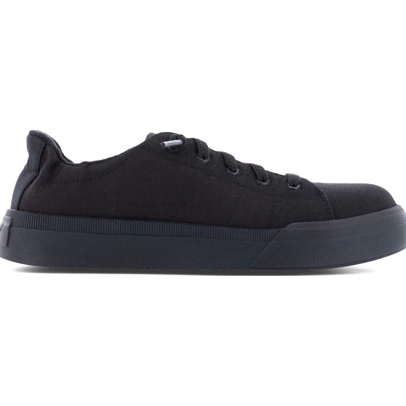 Roxy Rae Women's Composite Toe Static-Dissipative Work Oxford - Image 3