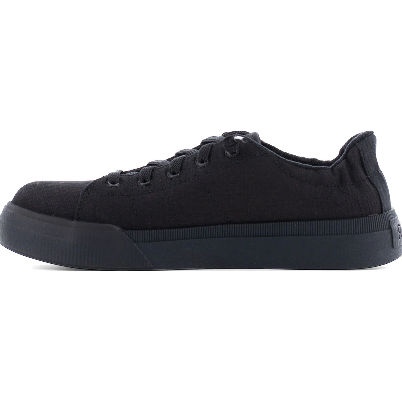 Roxy Rae Women's Composite Toe Static-Dissipative Work Oxford - Image 4
