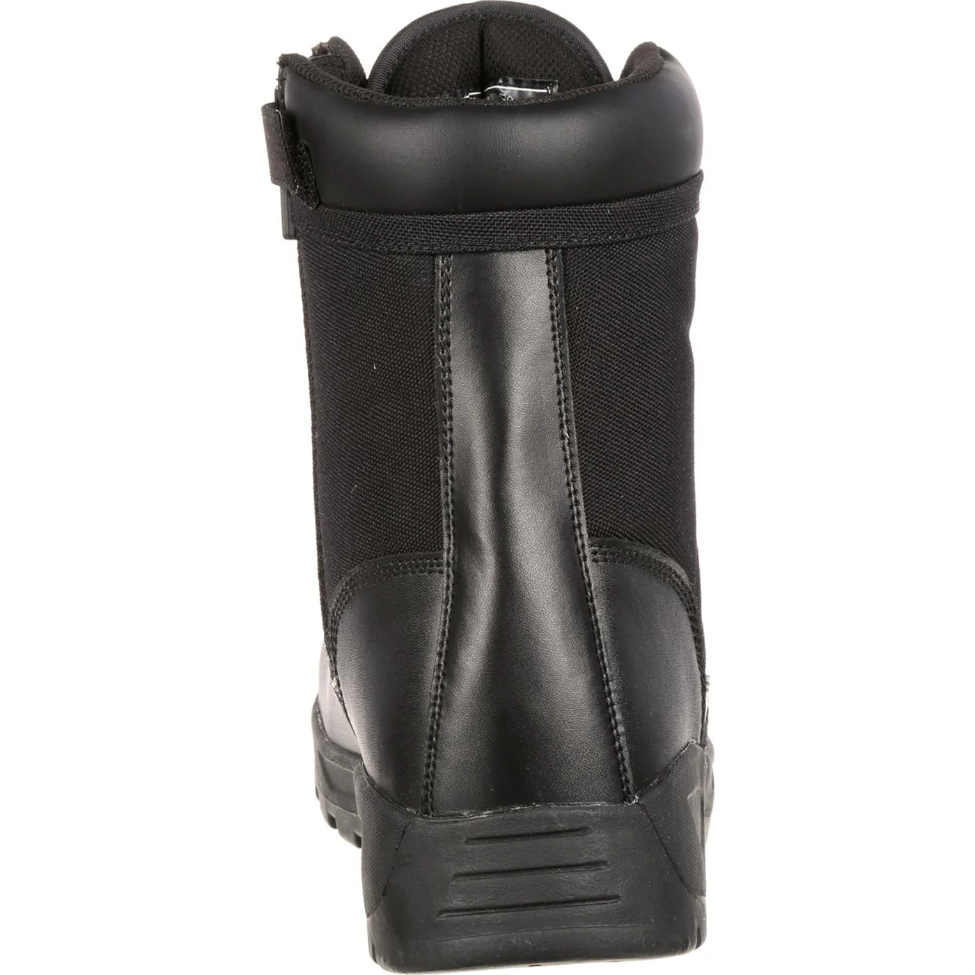 Original S.W.A.T. Classic Composite Toe Puncture-Resistant Work Boot - Image 5