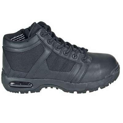 Original S.W.A.T. 5" Composite Toe Work Shoe - Image 3