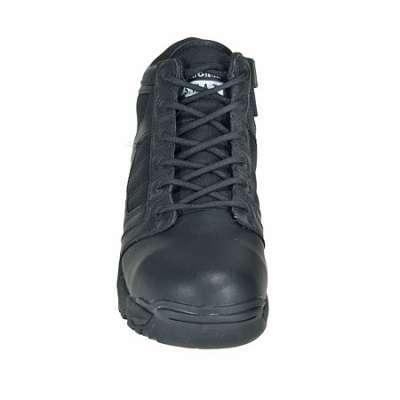 Original S.W.A.T. 5" Composite Toe Work Shoe - Image 4