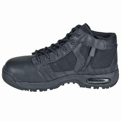 Original S.W.A.T. 5" Composite Toe Work Shoe - Image 6