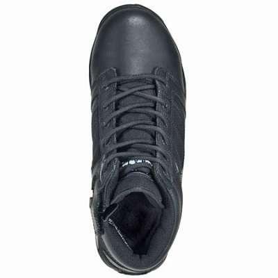 Original S.W.A.T. 5" Composite Toe Work Shoe - Image 7