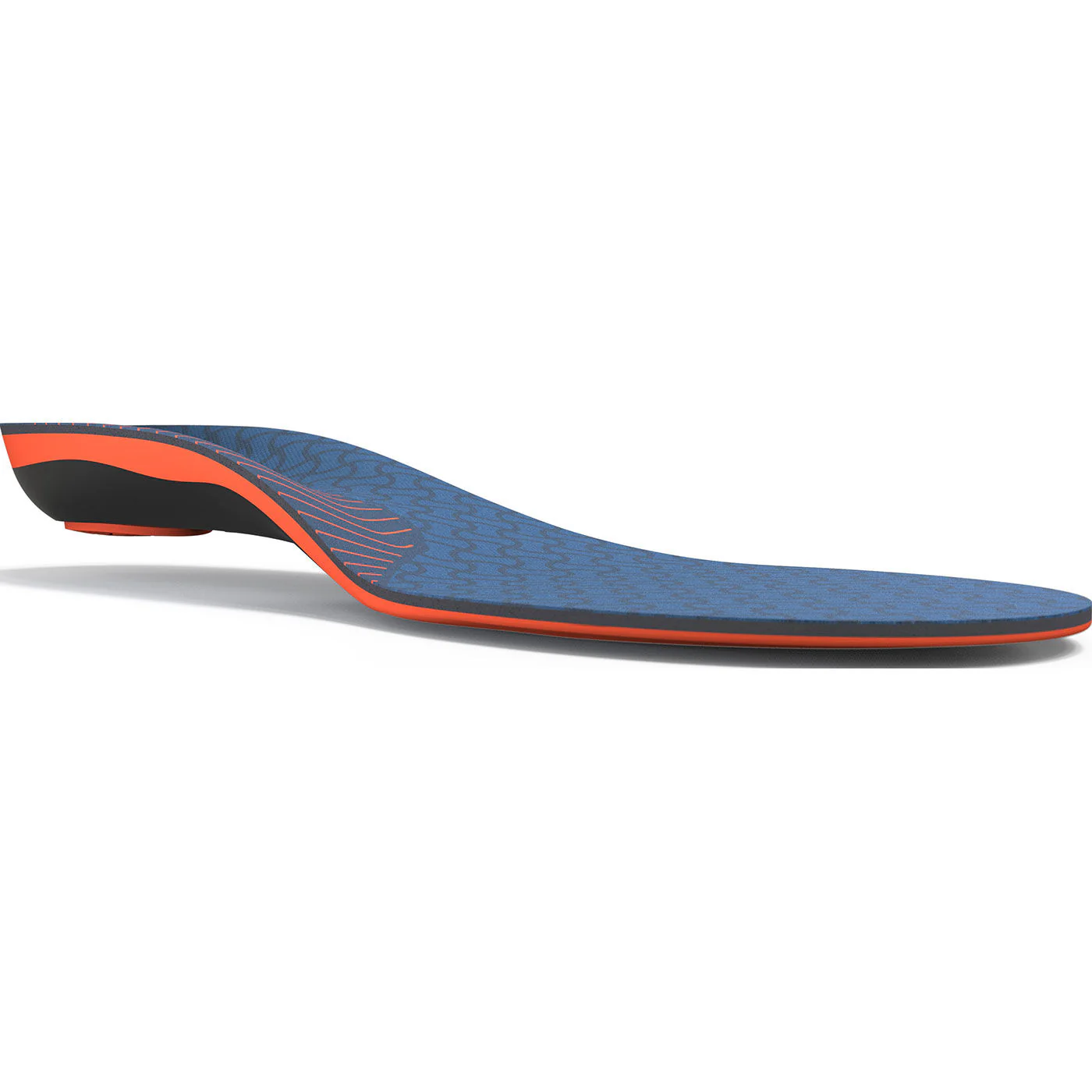 Superfeet Work Cushion Unisex Insole - Image 3