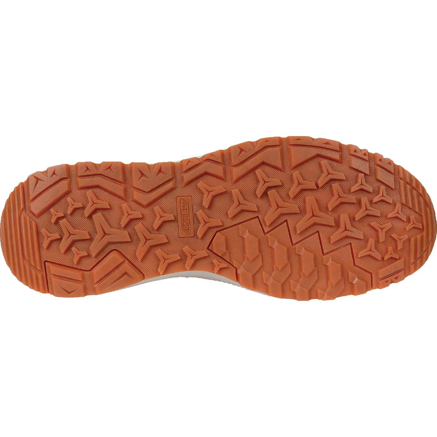 New Balance Speedware Men's Composite Toe Puncture-Resisting Athletic Work Shoe - Image 2