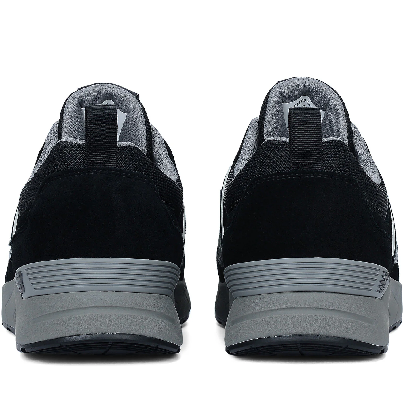New Balance Elite Lite Men's Composite Toe Electrical Hazard Athletic Work Shoe - Image 5