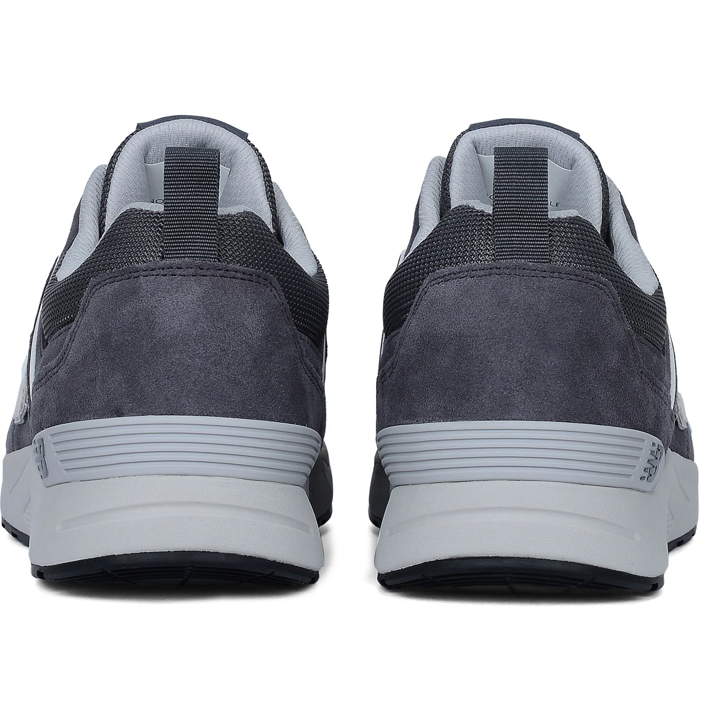New Balance Elite Lite Men's Composite Toe Electrical Hazard Athletic Work Shoe - Image 5