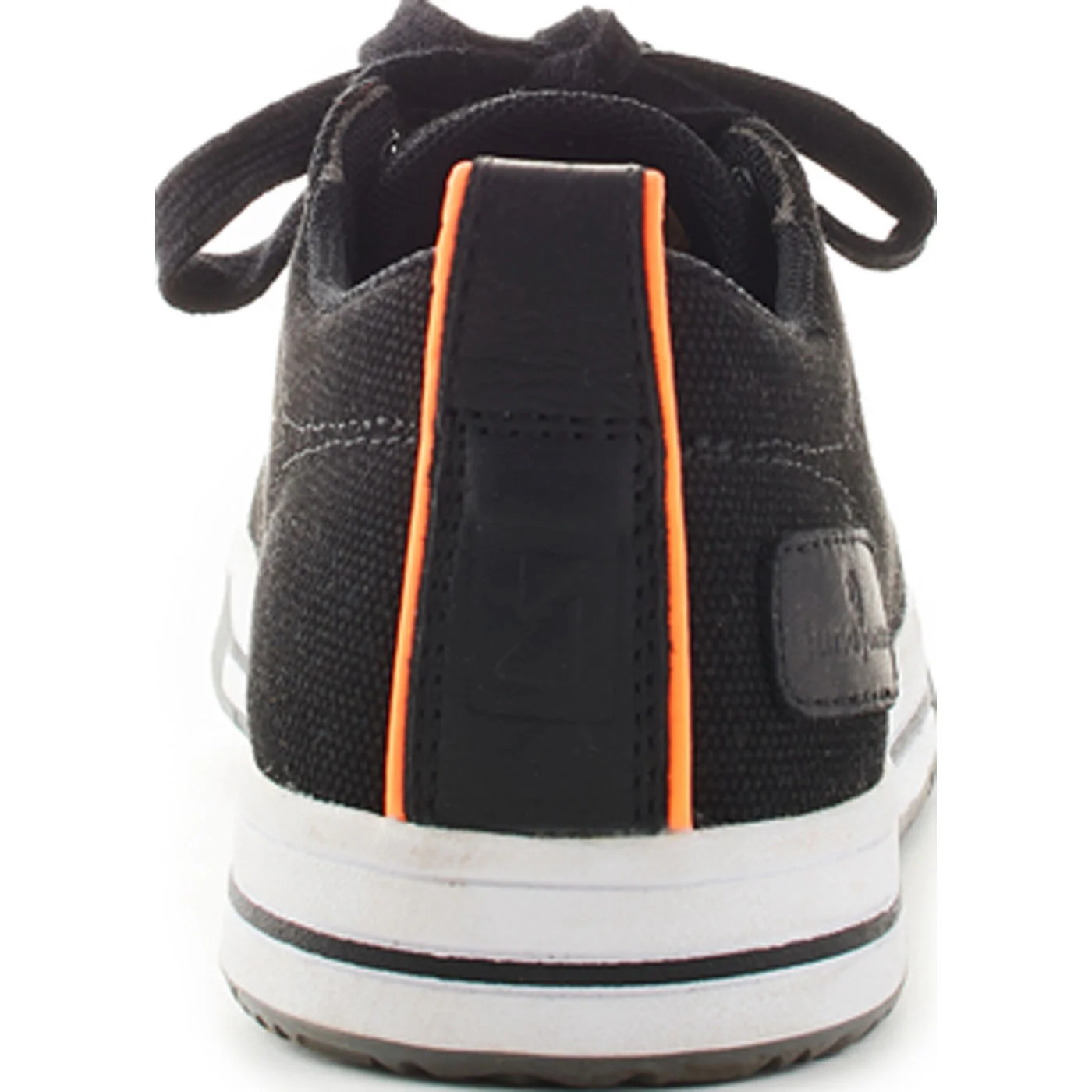 Juno Jones Solstice Women's Composite Toe Static-Dissipative Athletic Work Shoe - Image 5