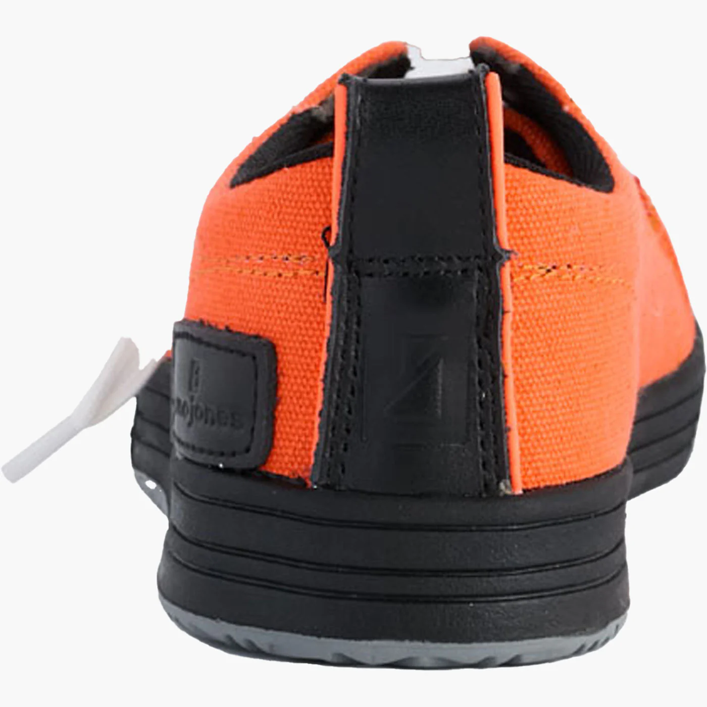 Juno Jones Solstice Women's Composite Toe Static-Dissipative Athletic Work Shoe - Image 6