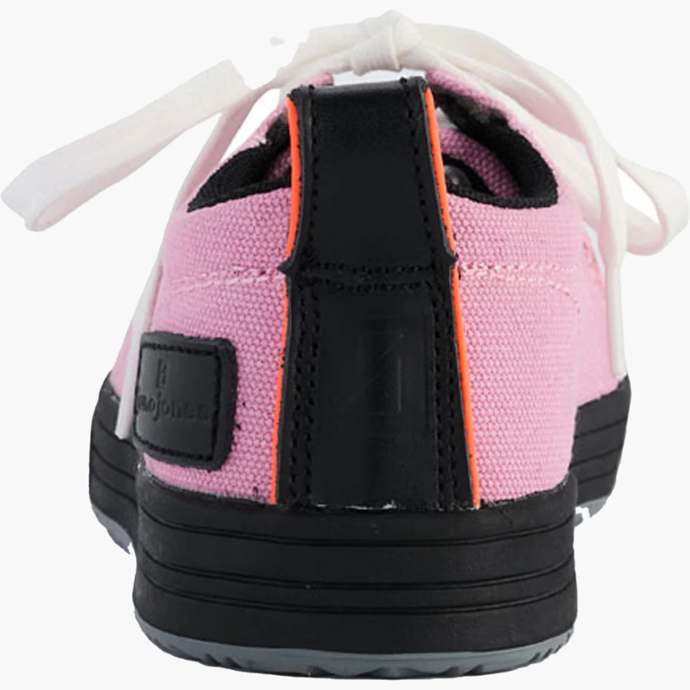 Juno Jones Solstice Women's Composite Toe Static-Dissipative Athletic Work Shoe - Image 6