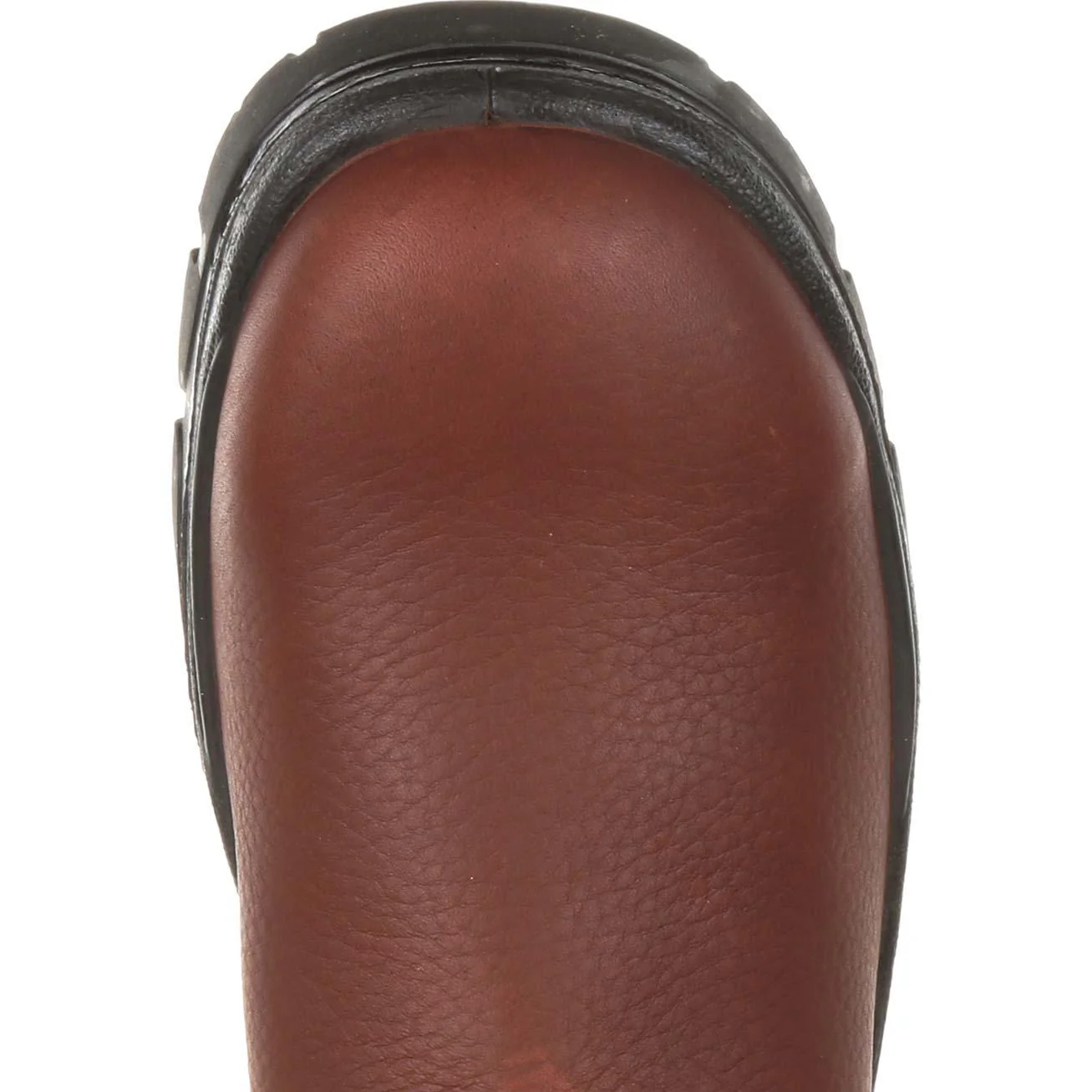 Steel Blue Hobart Steel Toe Work Romeo - Image 7