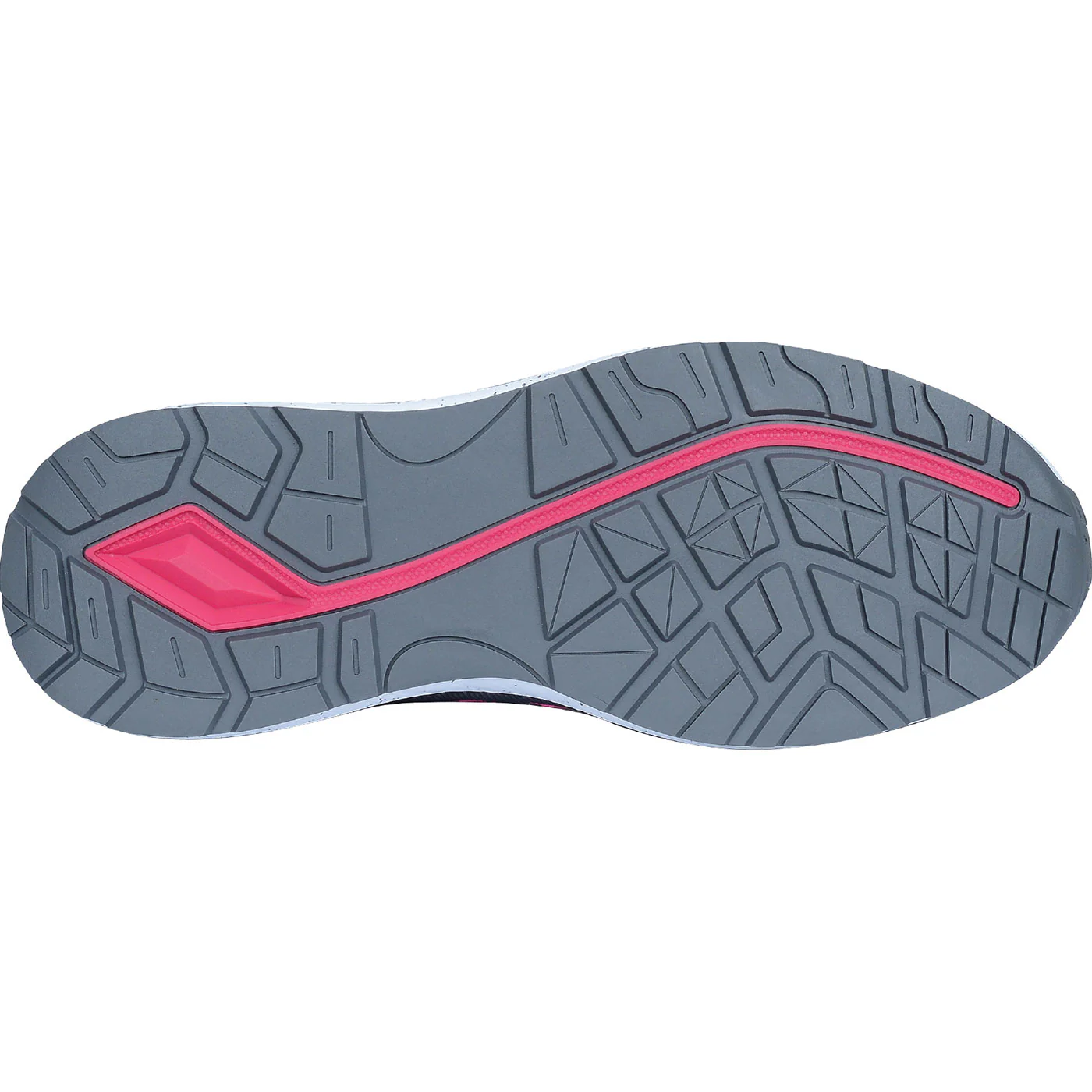 New Balance Logic Women's Composite Toe Puncture-Resisting Athletic Work Shoe - Image 2