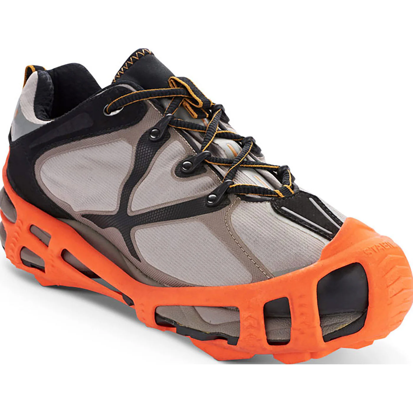 Implus STABILicers® Walk Unisex Ice Cleats - Image 3