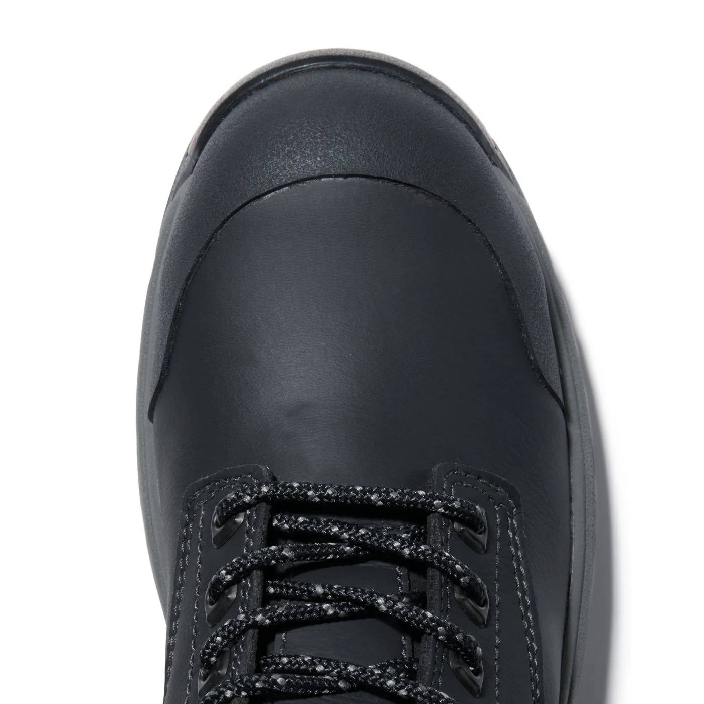Timberland PRO Stockdale GripMax Alloy Toe Work Boot - Image 6