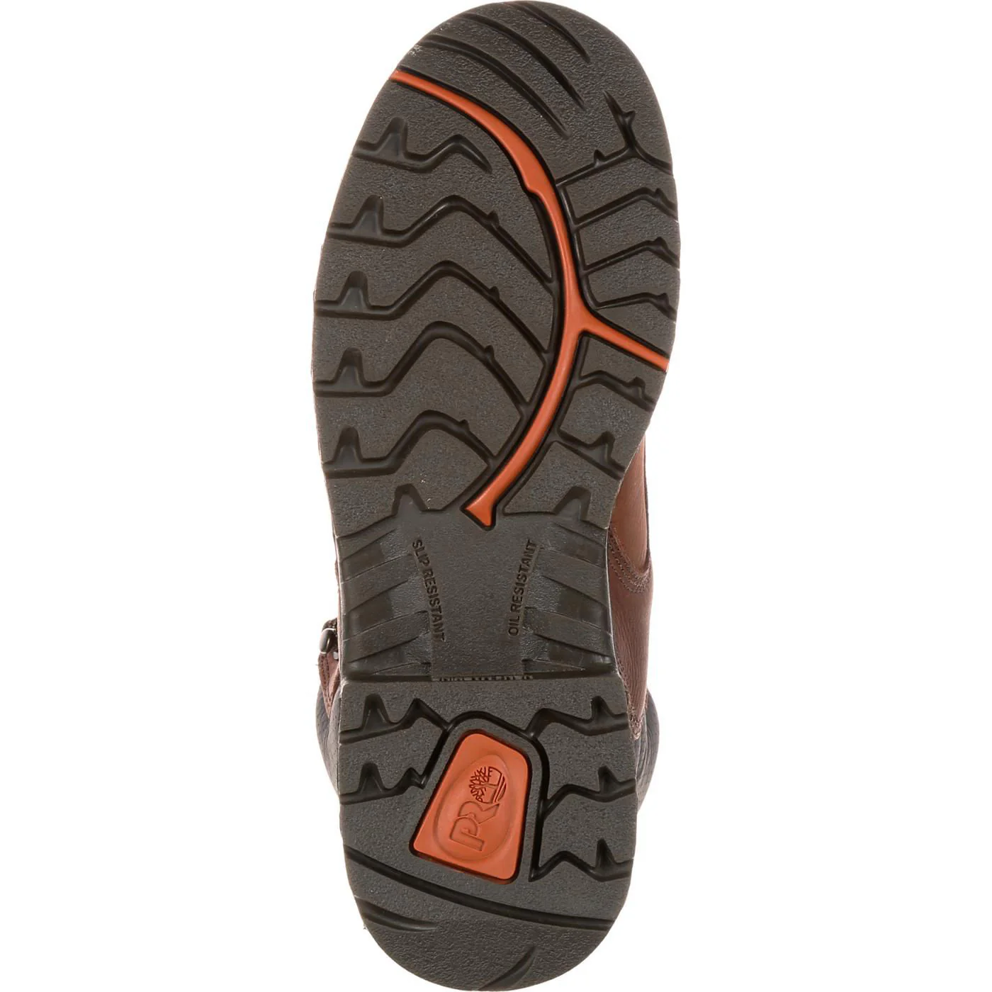 Timberland PRO TiTAN Alloy Toe Sport Work Boot - Image 2