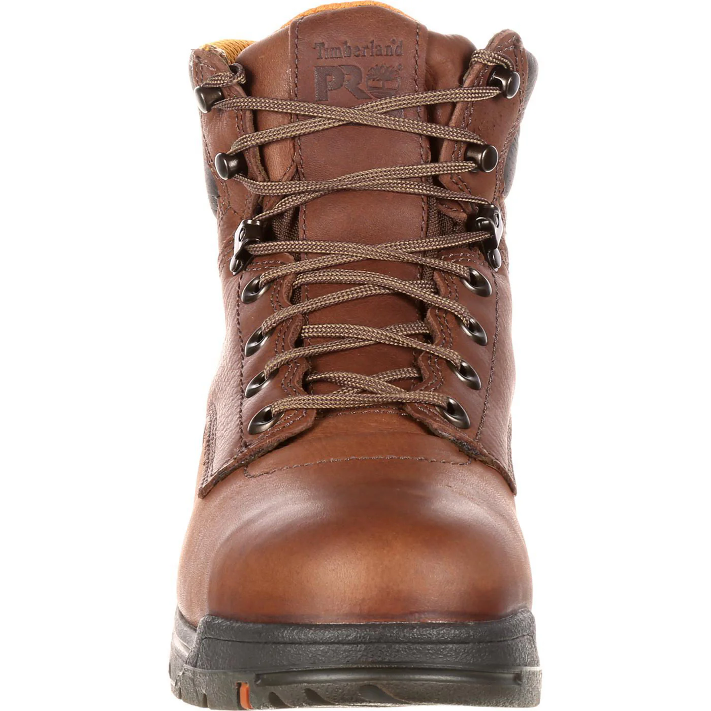 Timberland PRO TiTAN Alloy Toe Sport Work Boot - Image 4