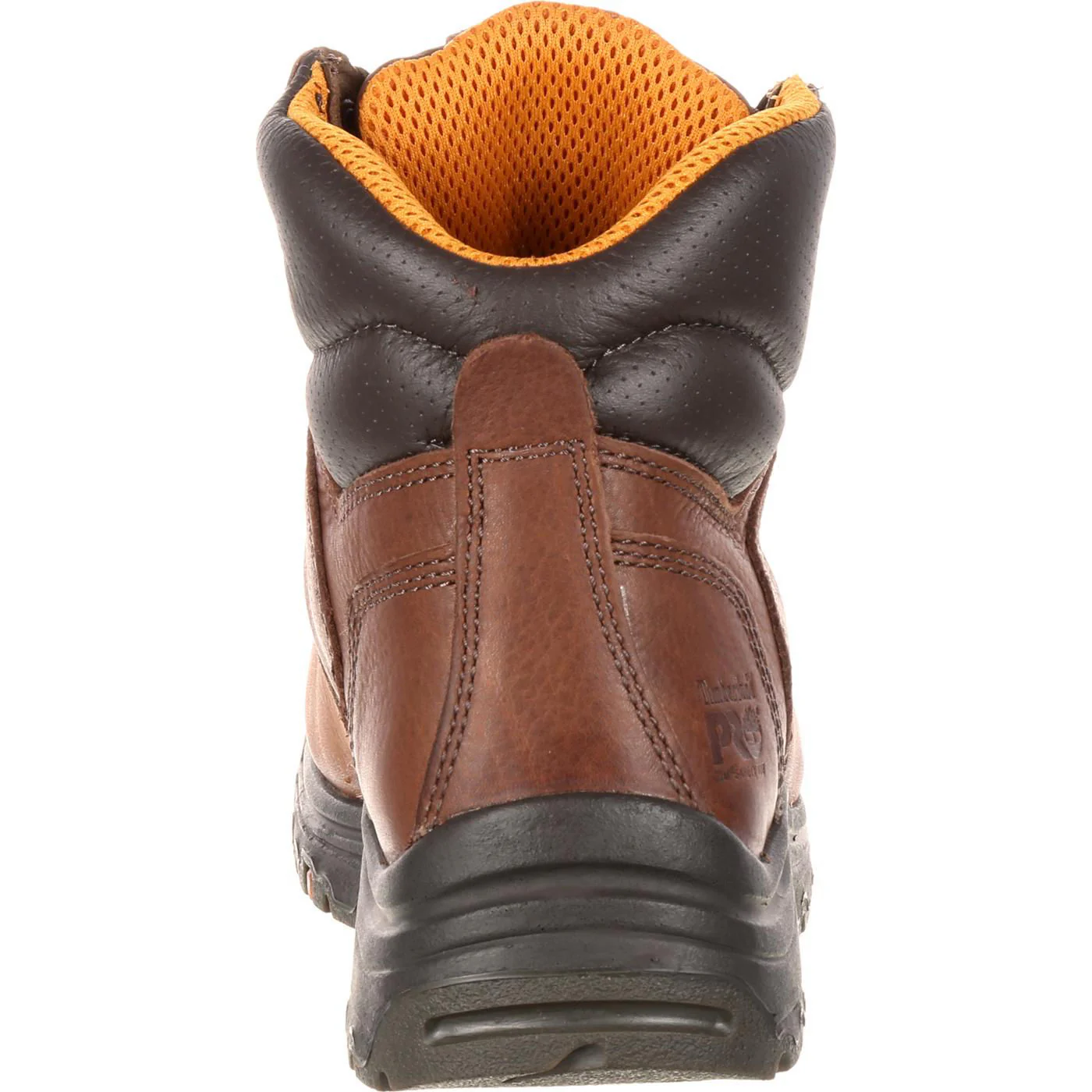 Timberland PRO TiTAN Alloy Toe Sport Work Boot - Image 5
