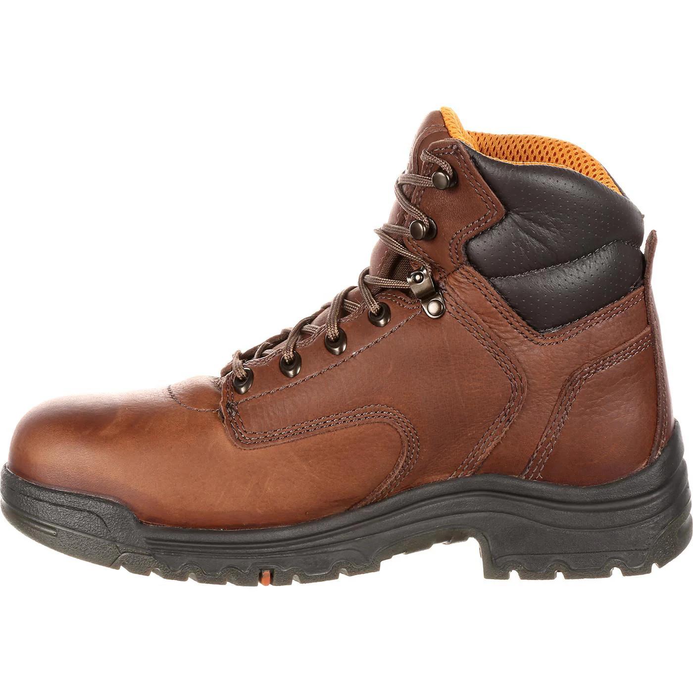 Timberland PRO TiTAN Alloy Toe Sport Work Boot - Image 6