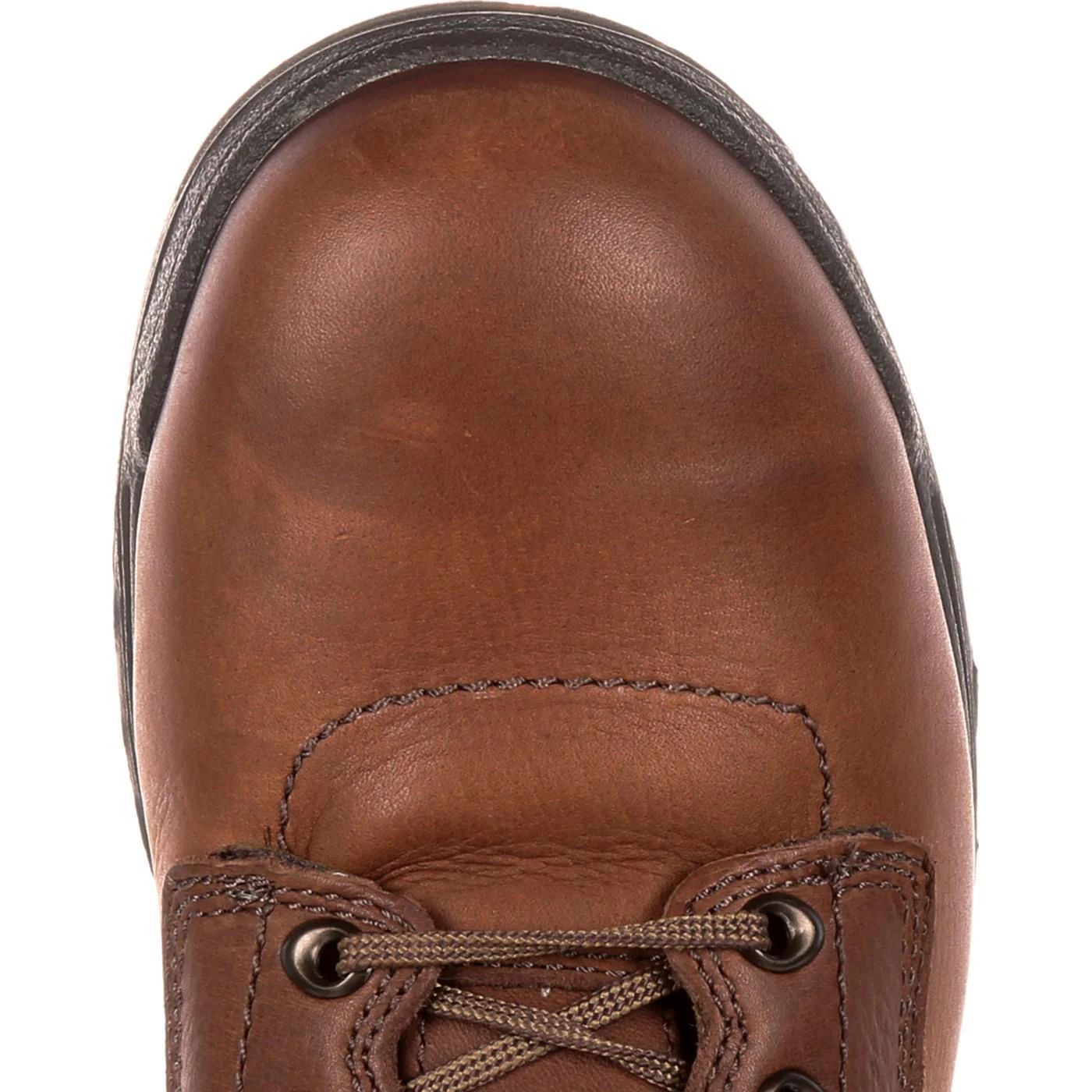 Timberland PRO TiTAN Alloy Toe Sport Work Boot - Image 7