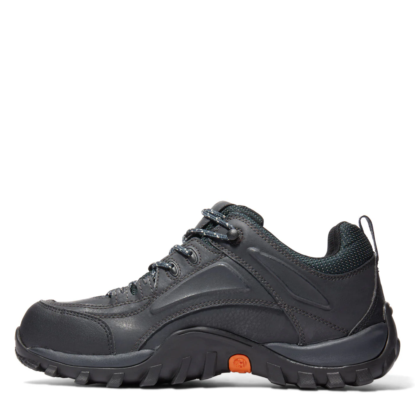 Timberland PRO Mudsill Low Steel Toe Work Hiker - Image 6
