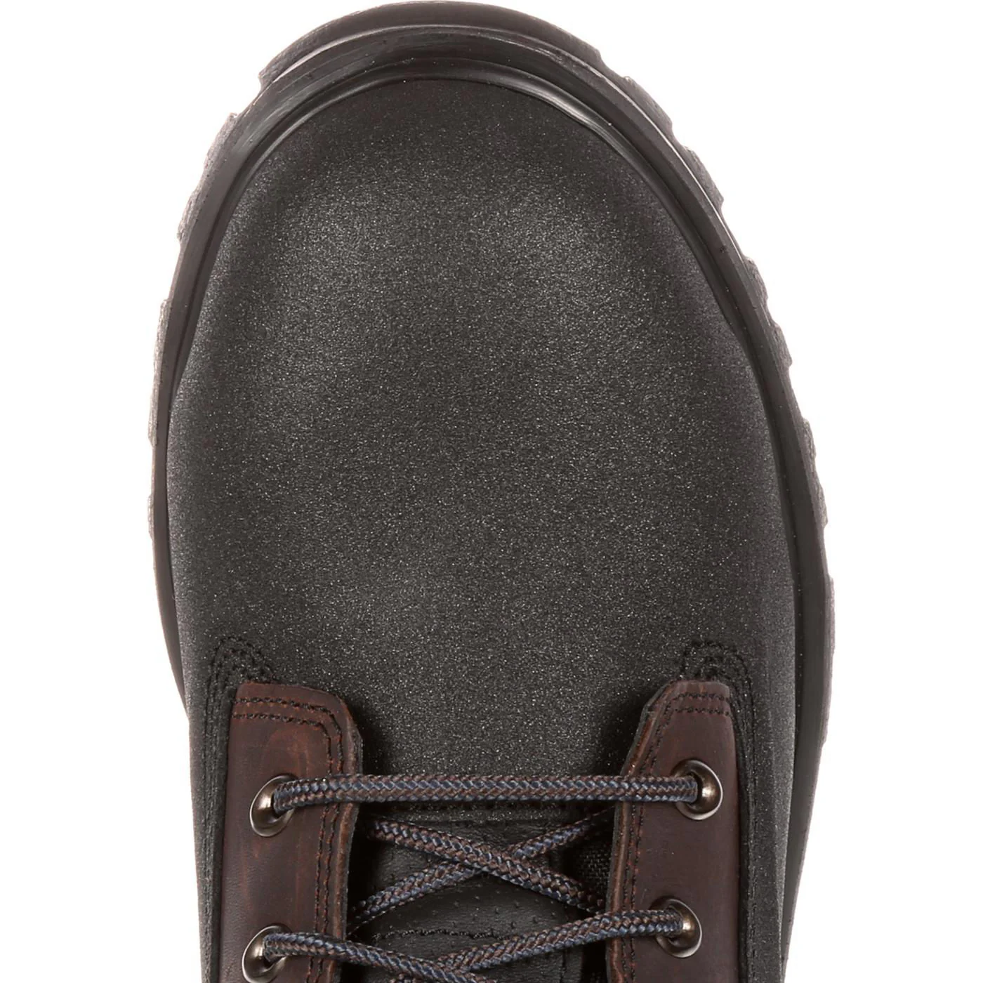 Timberland PRO Powerwelt Men's Steel Toe Waterproof Work Boot - Image 7