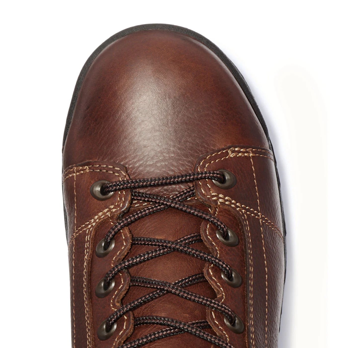Timberland PRO TiTAN Men's Aluminum Toe Work Boot - Image 7