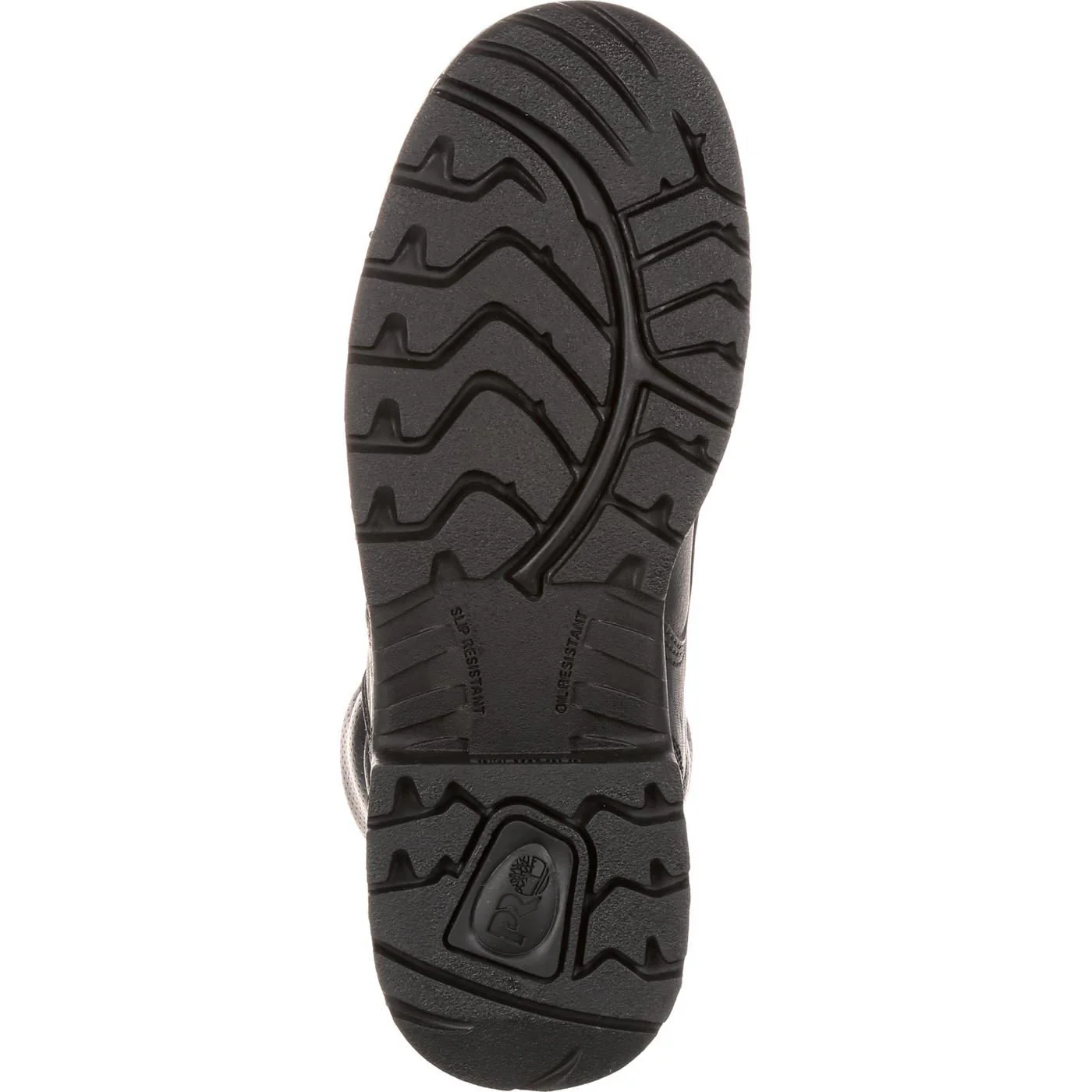Timberland PRO TiTAN Men's Composite Toe Electrical Hazard Work Boots - Image 2