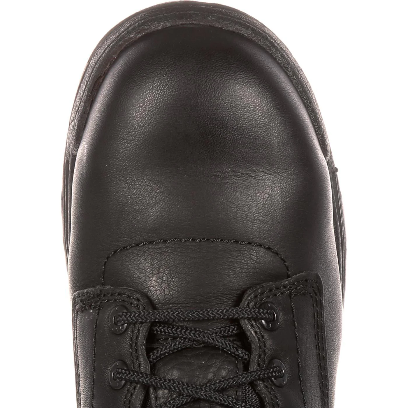 Timberland PRO TiTAN Men's Composite Toe Electrical Hazard Work Boots - Image 7