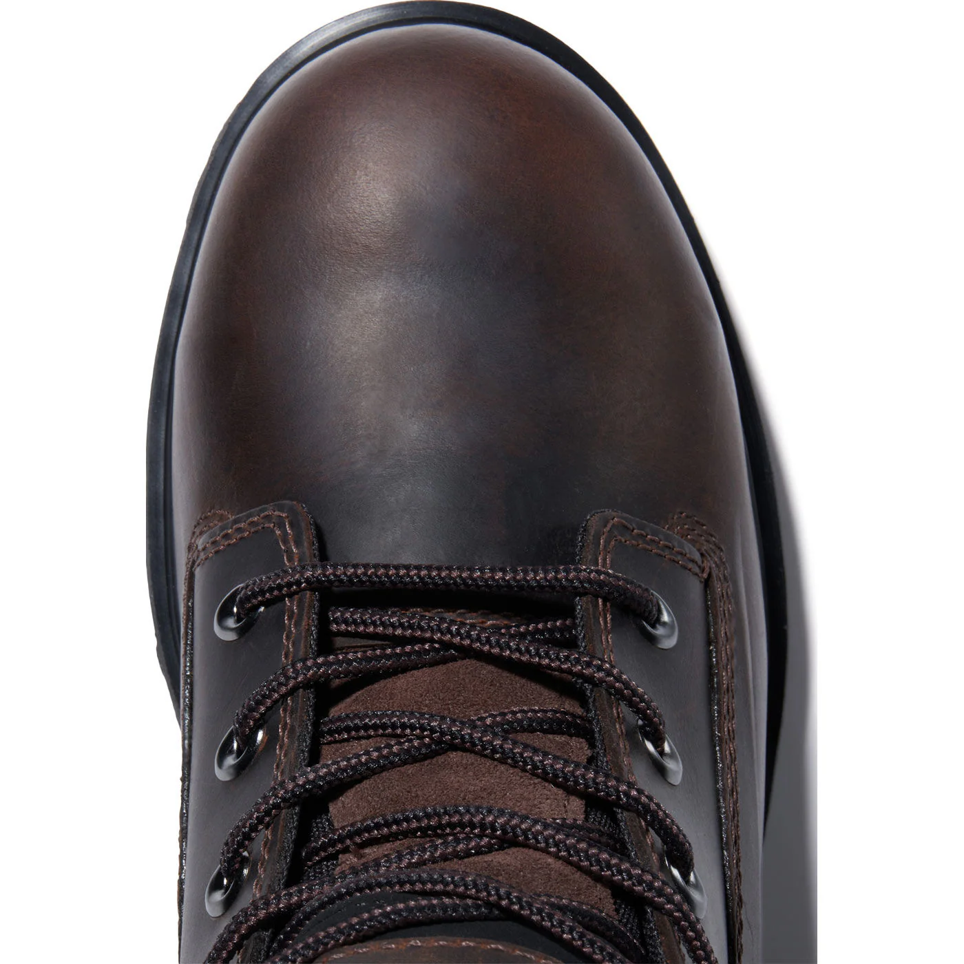 Timberland PRO Magnus Men's Steel Toe Electrical Hazard Work Boot - Image 7