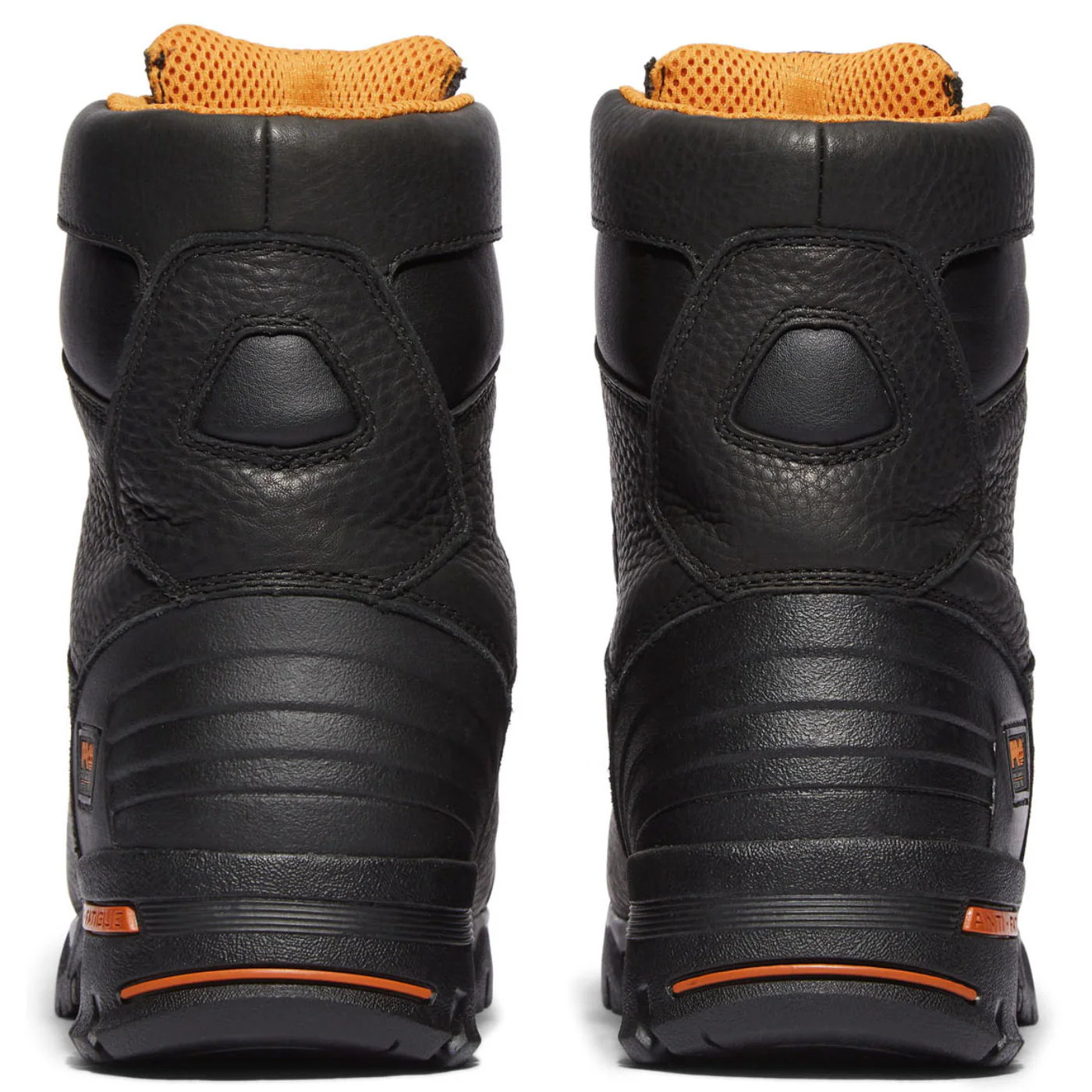 Timberland PRO Endurance Steel Toe CSA Puncture-Resisting Insulated Waterproof Work Boot - Image 5