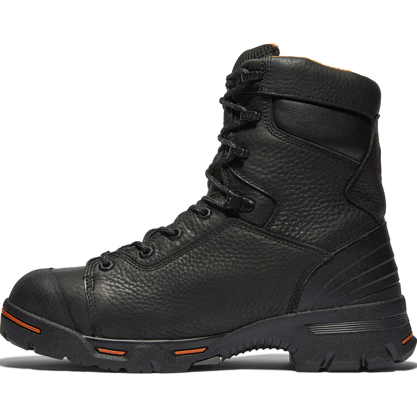 Timberland PRO Endurance Steel Toe CSA Puncture-Resisting Insulated Waterproof Work Boot - Image 6